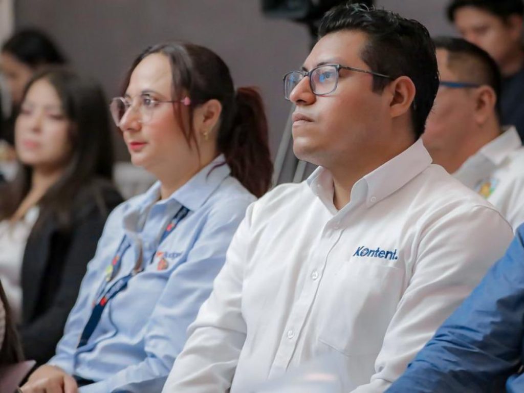 El evento reunirá a compradores internacionales y empresas turísticas salvadoreñas.