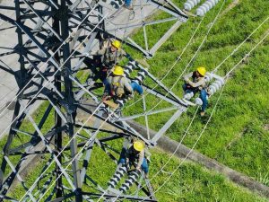 energía-electrica