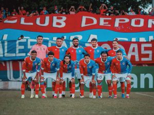 equipo-fas
