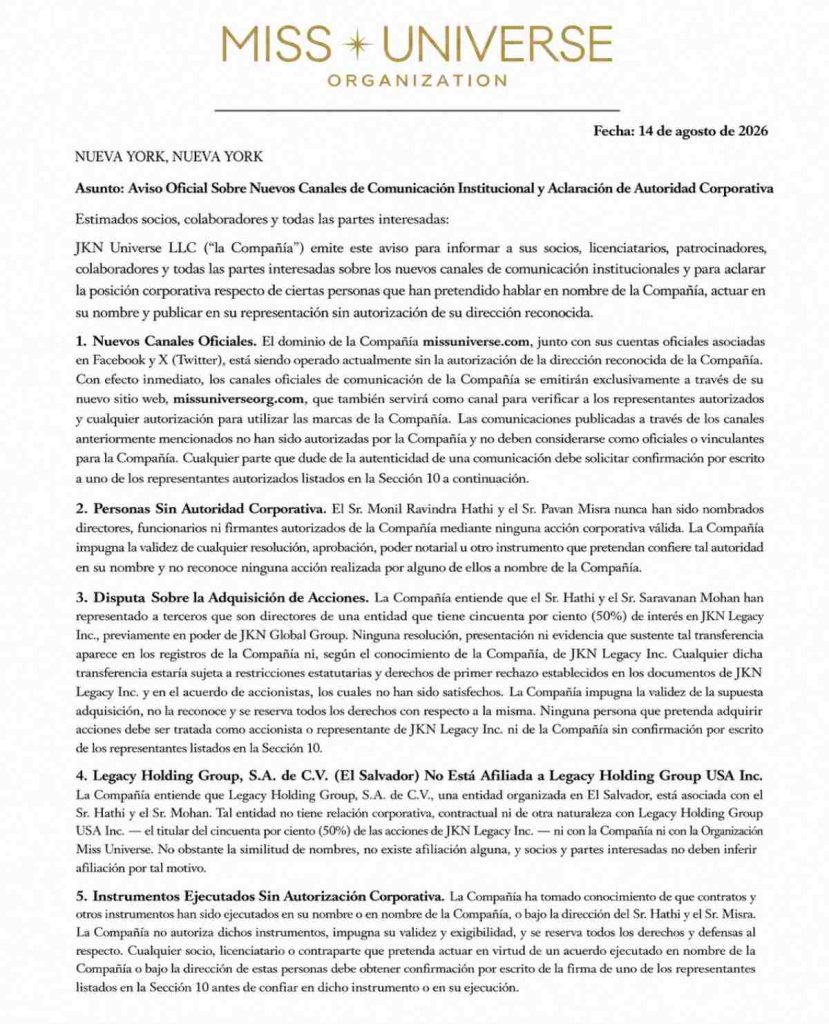escrito-miss-universo-el-salvador