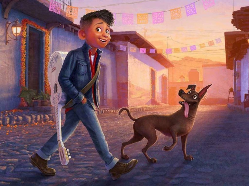 estrenos-disney-coco-pelicula