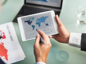 exportaciones-mercado-internacional