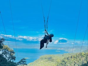 extremelake-pendulo-canopy-chinameca-precios01