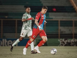 fas-municipal-copa-centroamericana