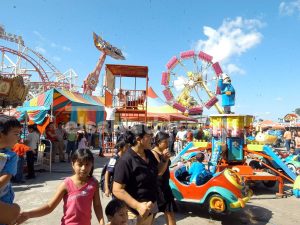 feria-consuma-cifco (6)