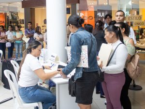 feria-empleo-apopa