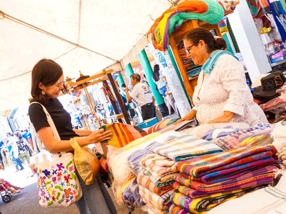 feria-hamaca-san-sebastian