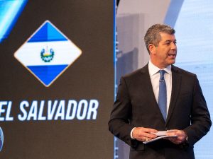 fernando palomo entrevista alianza futbol club el salvador robbie ruud agosto 2026 01