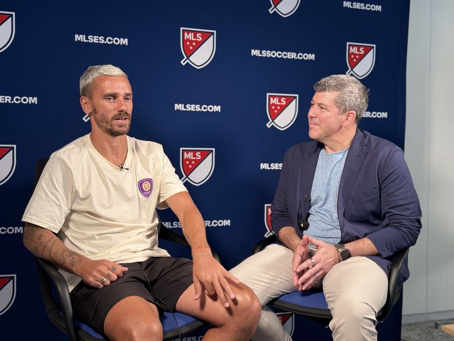 fernando palomo entrevista alianza futbol club el salvador robbie ruud agosto 2026 02