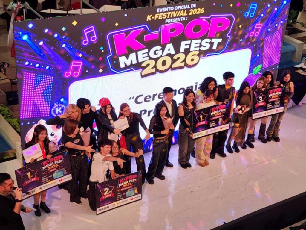 festival-corea-mega-fest