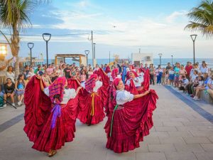 festival-floklore-03
