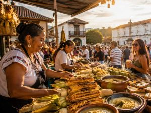 festival-maiz-suchitoto-lugares-gastos01