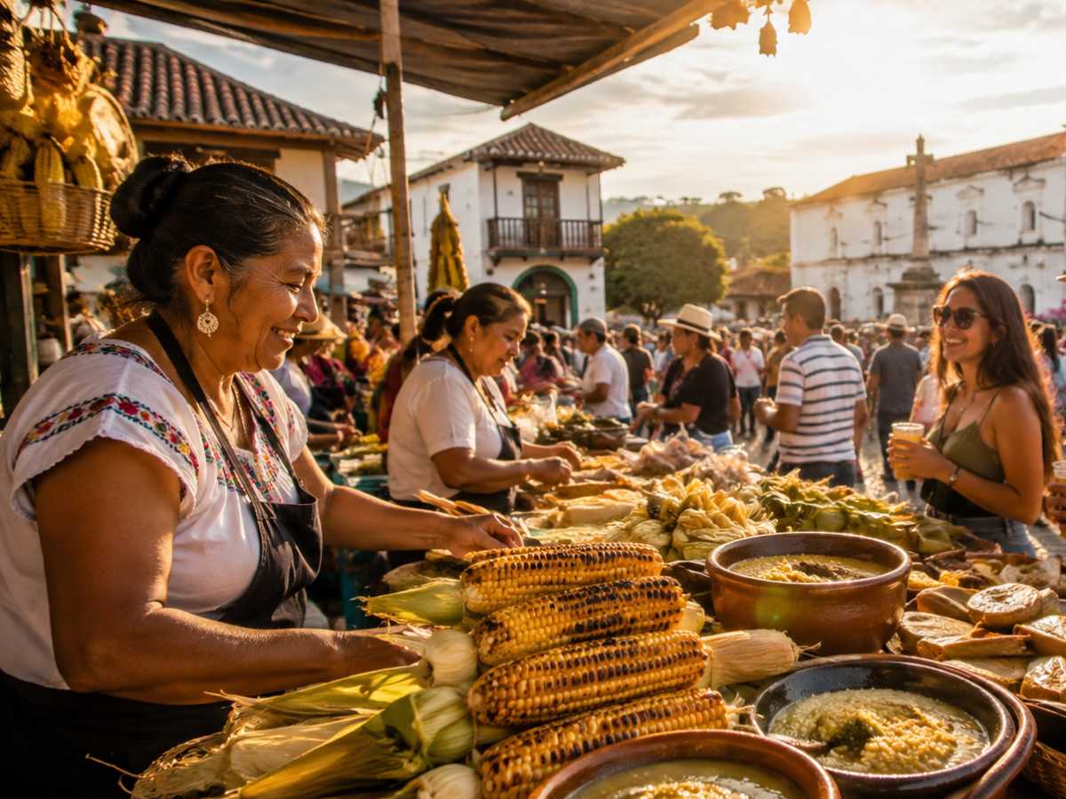 festival-maiz-suchitoto-lugares-gastos01