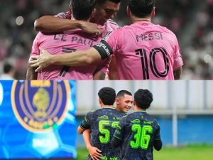 fiebre inter miami clubes equipos futbol repaso lista imitacion copias robbie ruud 01