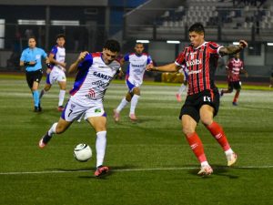 firpo-alajuense