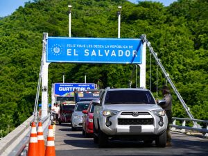 fronteras-tramite-migración (1)