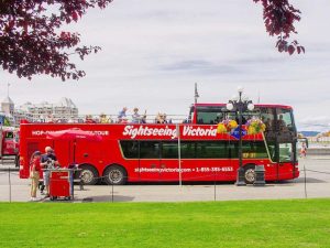 Los tours disponibles tienen precios que parten desde $55.