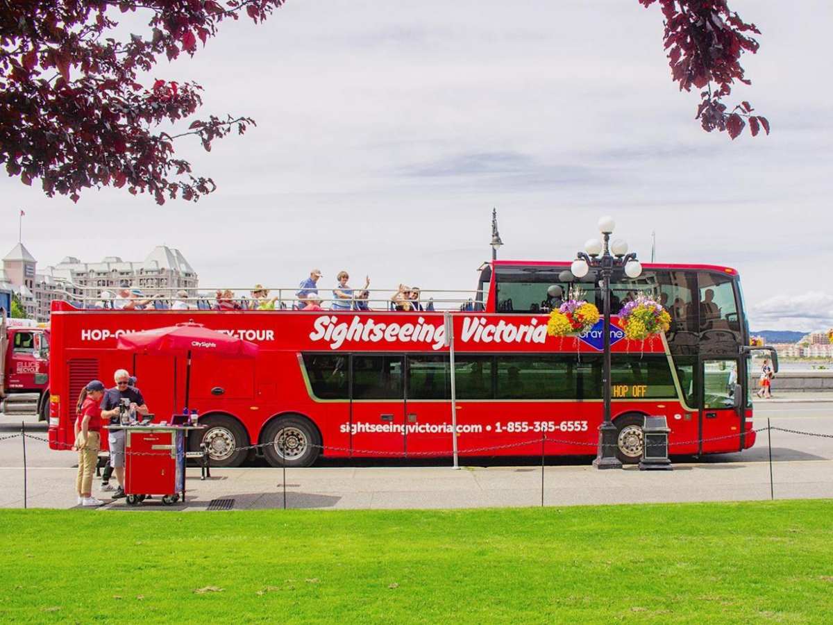 Los tours disponibles tienen precios que parten desde $55.