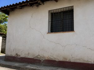 gritas-casa-temblor