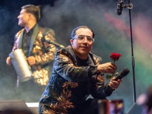 grupo-algodon-concierto