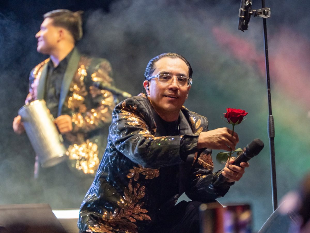 grupo-algodon-concierto