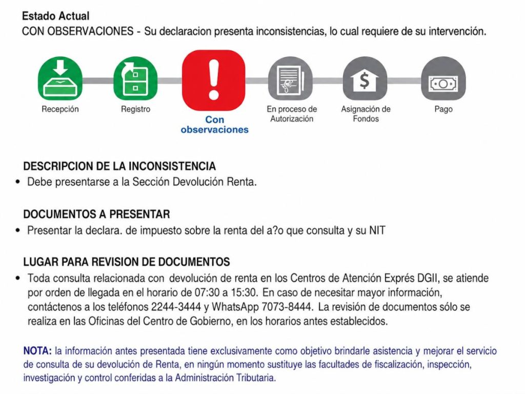 hacienda-reclaracion-renta
