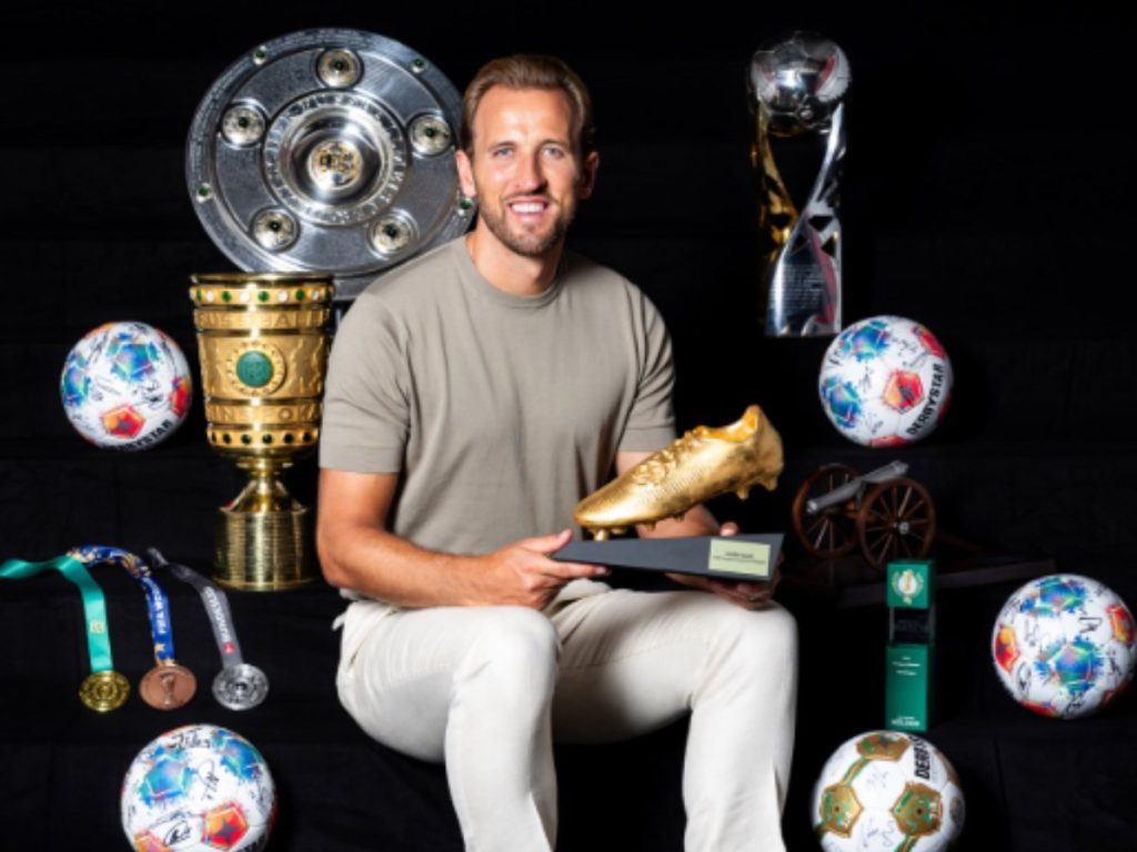 harry-kane-bota de oro