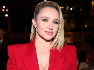 hayden-panettiere-fallecimiento-causas