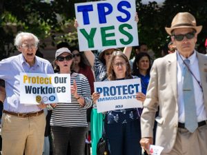 honduras-confirma-fin-tps