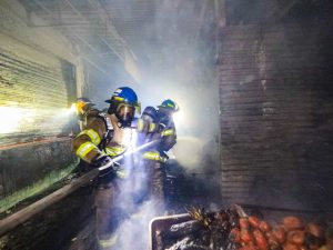 incendio armenia (1)