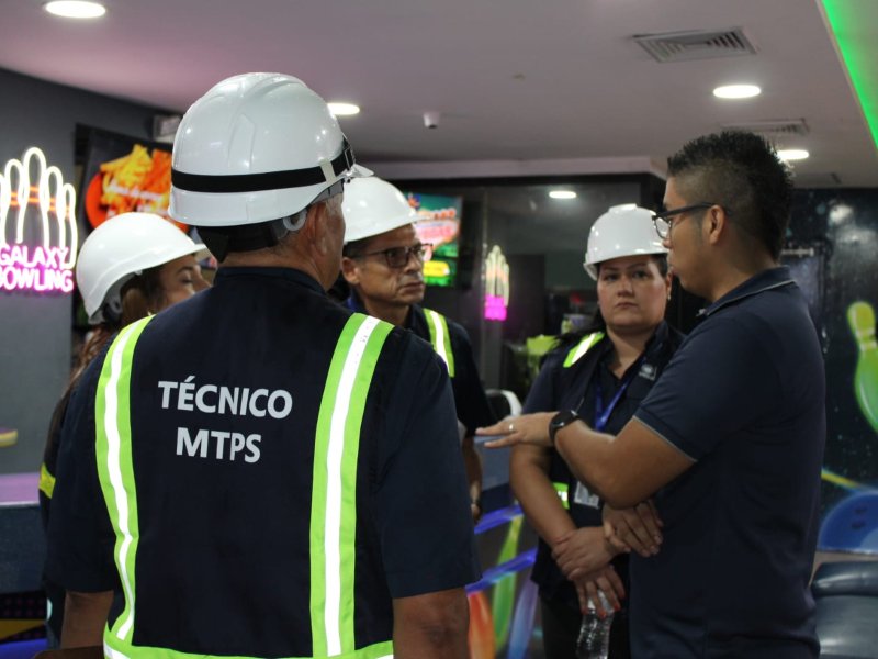 Salarios, horas extraordinarias, jornadas laborales y el pago por nocturnidad figuran entre los aspectos anunciados para las inspecciones.