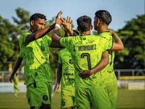 inter santa tecla platense apertura 2026 futbol el salvador