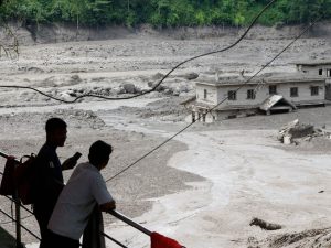 inundación-nepal-china-tibet (1)