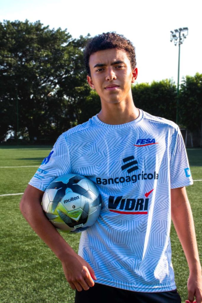 javier abrego fesa beca agosto 2026 eeuu 01