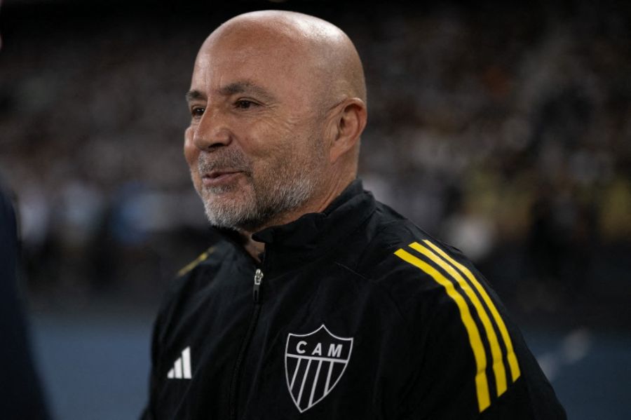 jorge sampaoli analisis indemnizaciones historial robbie ruud 01
