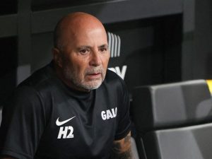 jorge sampaoli analisis indemnizaciones historial robbie ruud 02