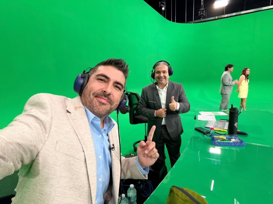 jose hernandez relator entrevista como ser relator el salvador robbie ruud 01 (1)