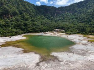 laguna-alegria-sequia-nivel-agua03