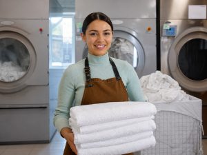 lavandería-lavado-ropa