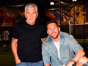 lionel-messi-futbol
