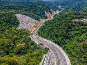 los-chorros (1)