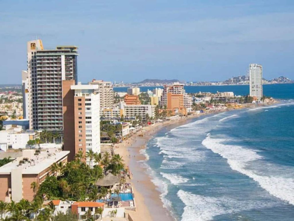 México te espera: 10 destinos imperdibles para vivir un viaje inolvidable