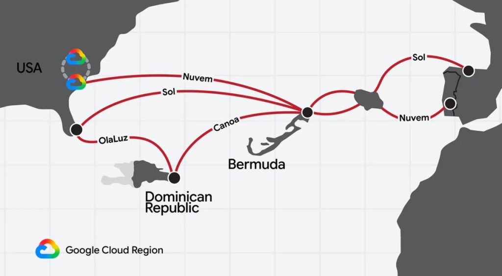 mapa-conexion