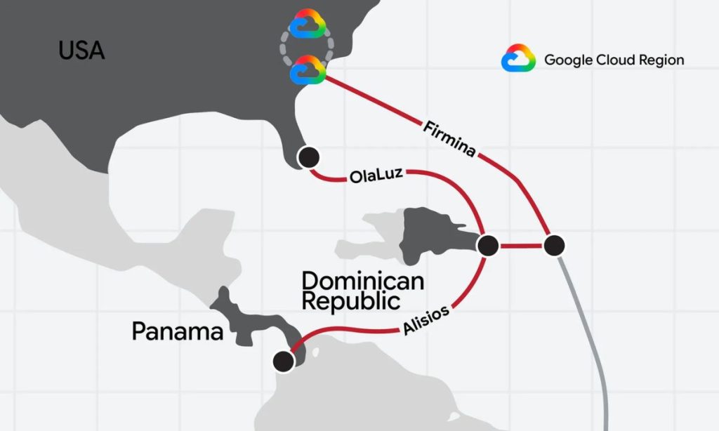 mapa-conexion