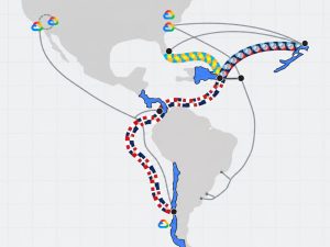 mapa-conexiones