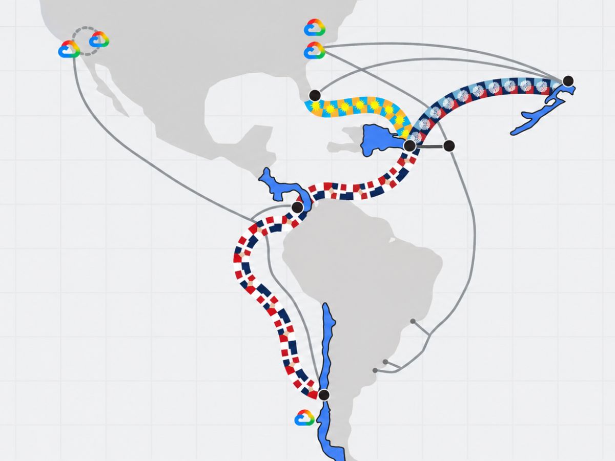 mapa-conexiones