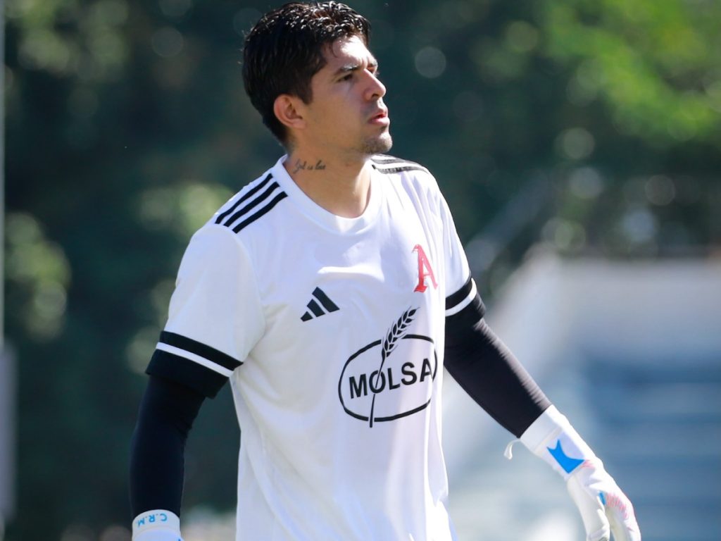mario-gonzalez-alianza