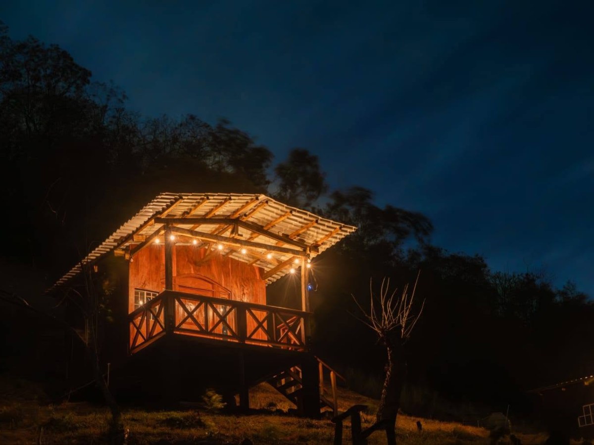 memos-cabanas-hospedaje-tamanique-naturaleza01