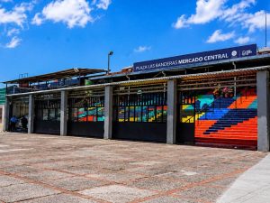 mercado-central
