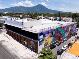 mercado cuscatlán-san-salvador